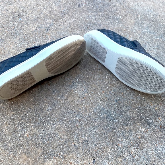 Steve Madden size 8 - Picture 3 of 3